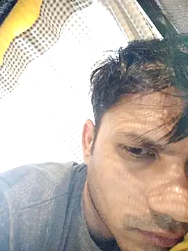 Snapshot of alex78265 chatting on 05-15-26, 03:24 alex78265 online show from 05-15-26, 03:24