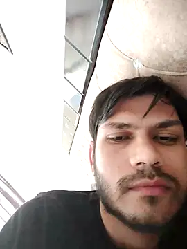 Snapshot of alex78265 chatting on 06-05-26, 03:13 alex78265 online show from 06-05-26, 03:13