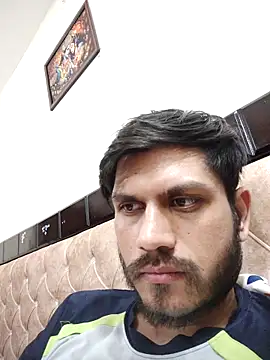 Snapshot of alex78265 chatting on 06-16-26, 05:48 alex78265 online show from 06-16-26, 05:48