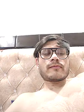 Snapshot of alex78265 chatting on 07-19-26, 04:22 alex78265 online show from 07-19-26, 04:22