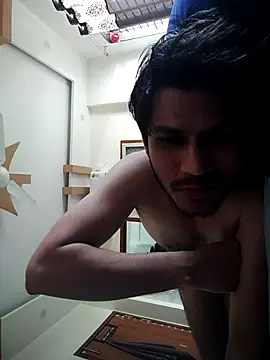 Snapshot of alex78265 chatting on 07-23-26, 11:52 alex78265 online show from 07-23-26, 11:52