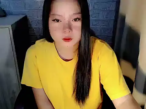 Snapshot of UrFuckingSweet_Angelxxx chatting on 02-18-26, 07:43 UrFuckingSweet Angelxxx online show from 02-18-26, 07:43