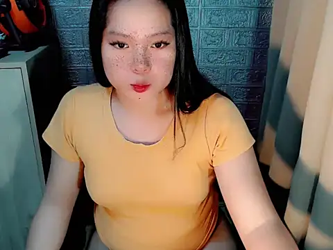 Snapshot of UrFuckingSweet_Angelxxx chatting on 03-08-26, 01:15 UrFuckingSweet Angelxxx online show from 03-08-26, 01:15