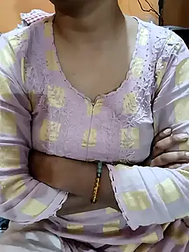 Diya 143 online show from 03-14-25, 05:24