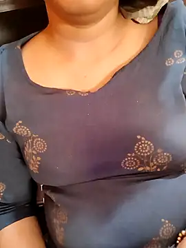 Diya 143 online show from 03-16-25, 08:10