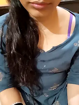 Diya 143 online show from 03-17-25, 09:13