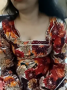 Diya 143 online show from 03-19-25, 06:44