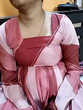 Diya 143 online show from 03-23-25, 07:09