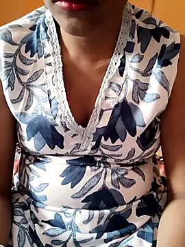 Diya 143 online show from 09-09-25, 05:18