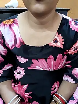 Diya 143 online show from 09-13-25, 08:47