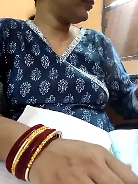 Diya 143 online show from 09-24-25, 03:32