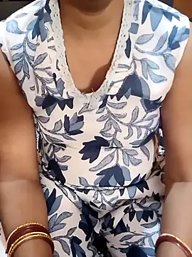 Diya 143 online show from 10-01-25, 08:09