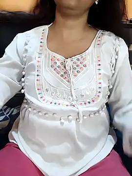 Diya 143 online show from 10-08-25, 06:33