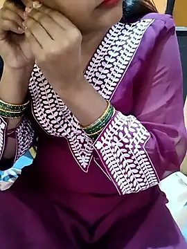 Diya 143 online show from 11-06-25, 06:36