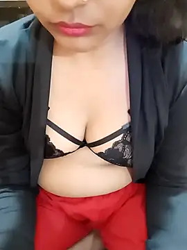 Diya 143 online show from 11-08-25, 07:56