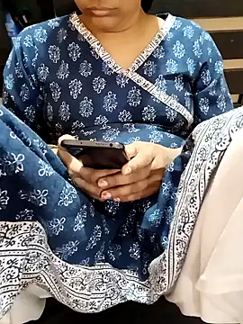 Diya 143 online show from 11-10-25, 08:19