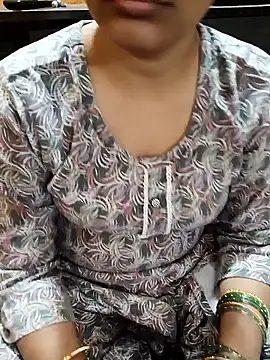 Diya 143 online show from 11-12-25, 05:02