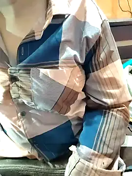 Diya 143 online show from 12-22-25, 06:27