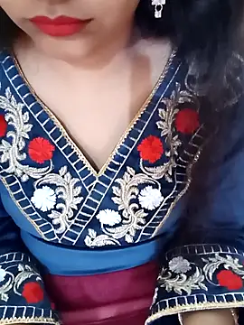 Diya 143 online show from 02-03-26, 06:40