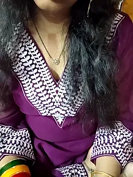 Diya 143 online show from 03-23-26, 04:27