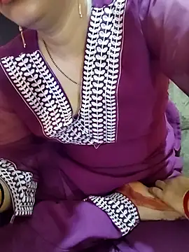 Diya 143 online show from 04-13-26, 06:02