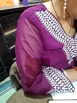 Diya 143 online show from 04-19-26, 06:10