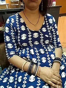 Diya 143 online show from 04-21-26, 06:31