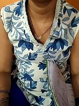 Diya 143 online show from 06-10-26, 05:07