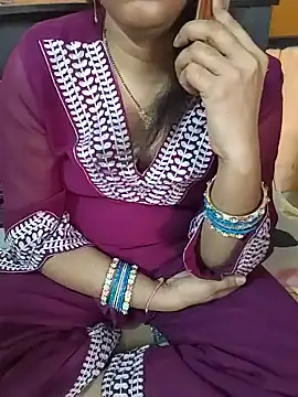 Diya 143 online show from 06-22-26, 05:37