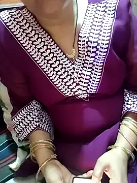 Diya 143 online show from 07-07-26, 07:23