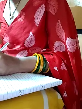 Diya 143 online show from 07-17-26, 06:31