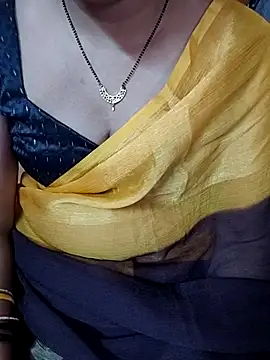 Diya 143 online show from 07-21-26, 05:32