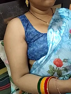 Diya 143 online show from 07-24-26, 06:00