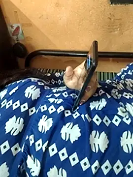 Diya 143 online show from 07-25-26, 06:33