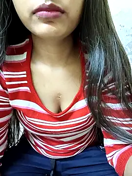 Nupur 69 online show from 02-17-25, 08:15