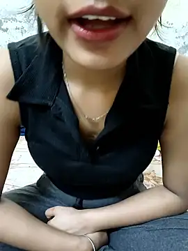 Nupur 69 online show from 02-20-25, 10:26