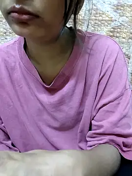 Nupur 69 online show from 10-07-25, 07:55