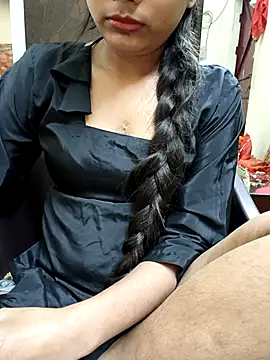 Nupur 69 online show from 10-11-25, 08:51