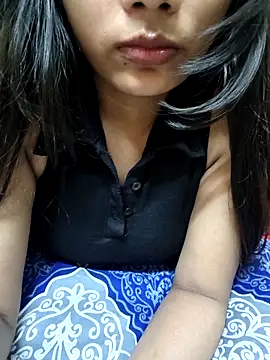 Nupur 69 online show from 12-13-25, 08:04