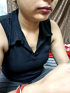 Nupur 69 online show from 02-23-26, 07:55