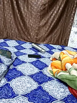 Nupur 69 online show from 03-19-26, 07:18