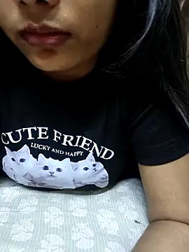 Nupur 69 online show from 03-28-26, 08:08