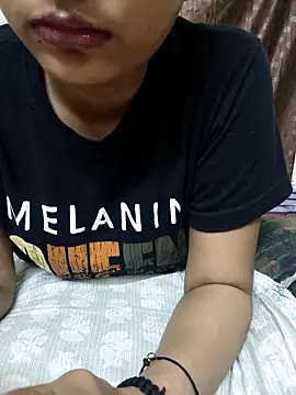 Nupur 69 online show from 03-31-26, 08:31