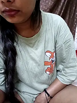 Nupur 69 online show from 04-03-26, 07:45