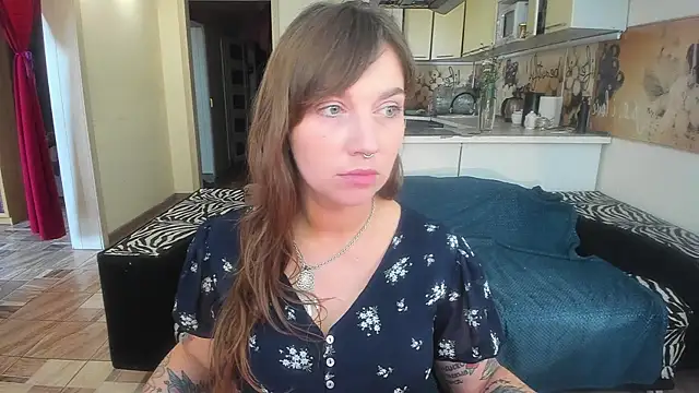 Snapshot of StacyTigerr chatting on 07-09-26, 01:15 StacyTigerr online show from 07-09-26, 01:15
