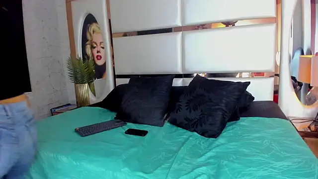 celestestars online show from 10-15-25, 09:26