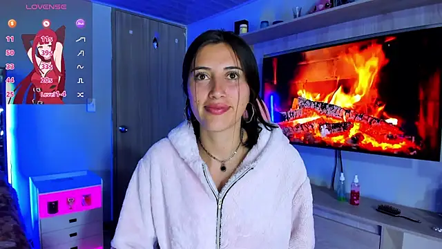 brenda moris01 online show from 03-03-25, 12:48