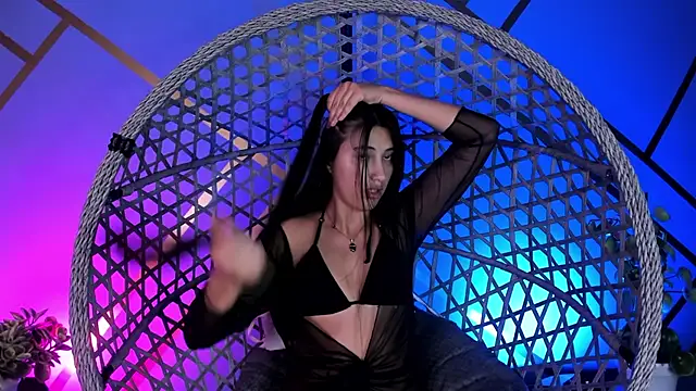 brenda moris01 online show from 04-21-26, 09:17