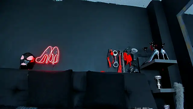 Amberstones online show from 02-19-25, 12:25