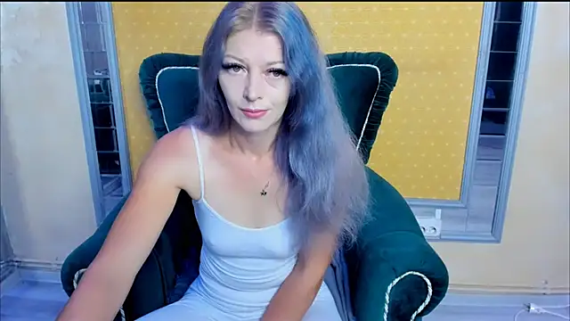 NastyDevill online show from 09-25-25, 02:04